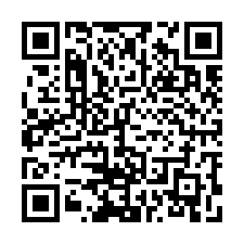 QR c682816