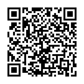 QR c682b82