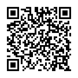 QR c682c3d