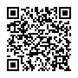 QR c682d15