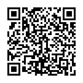 QR c6836fb