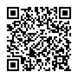 QR c6839a0