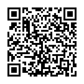 QR c6841eb
