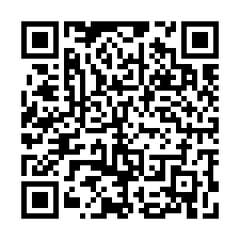 QR c6843e6