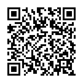 QR c6846e2