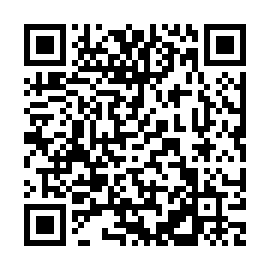 QR c684e7a