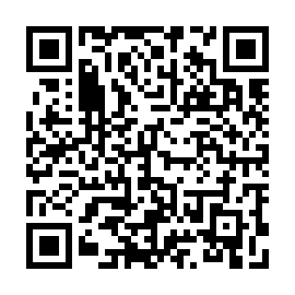 QR c68509f