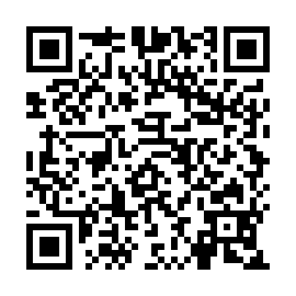 QR c685701