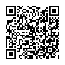 QR c6857dc