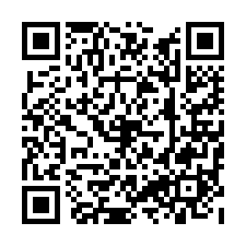 QR c6869b1