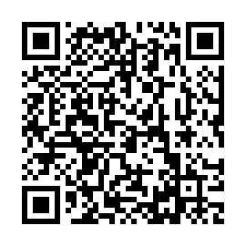 QR c6869f9