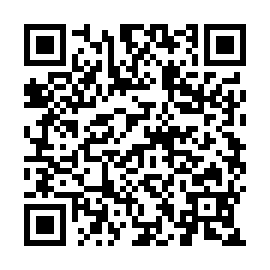 QR c687a5b