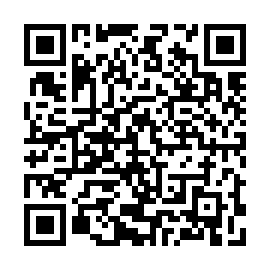 QR c687e38