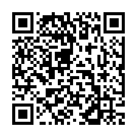 QR c68853b
