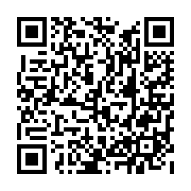 QR c688799