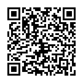 QR c68891a