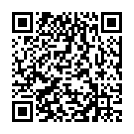 QR c688dae