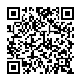 QR c689c39