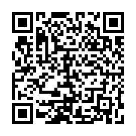 QR c689ce3