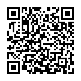 QR c68a5f8