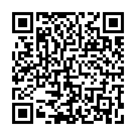 QR c68b8df