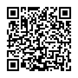 QR c68bf38