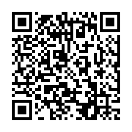 QR c68bf52