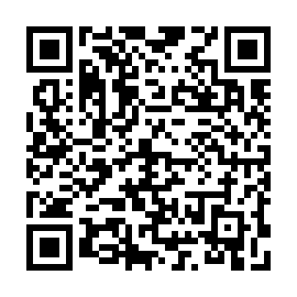QR c68c09a