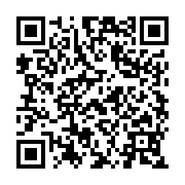 QR c68c10b