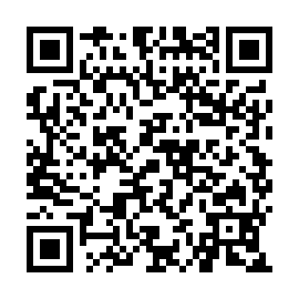 QR c68cc67