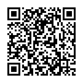 QR c68cd8c