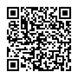 QR c68d1d5