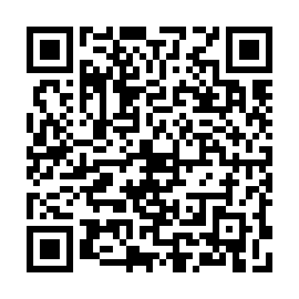 QR c68ee31