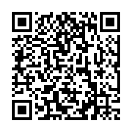QR c68f4f3