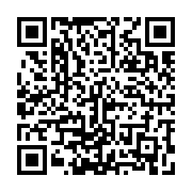 QR c68f61f