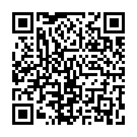QR c68fb46