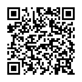QR c68fe0b