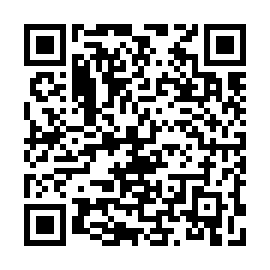 QR c690021