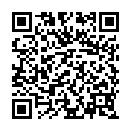 QR c6906d7