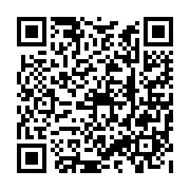 QR c6910b1