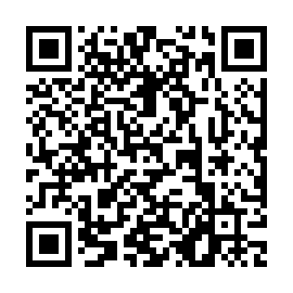 QR c69160f