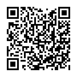 QR c691625
