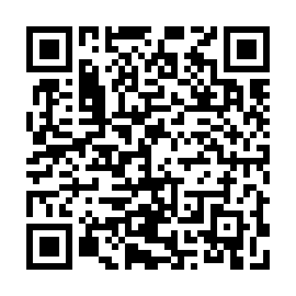 QR c691b18
