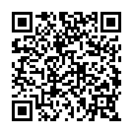 QR c691b56