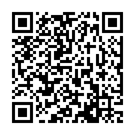 QR c691c67