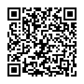 QR c69275a