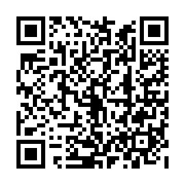 QR c692d15
