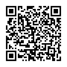 QR c693033