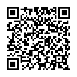 QR c693287