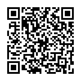 QR c6932c4